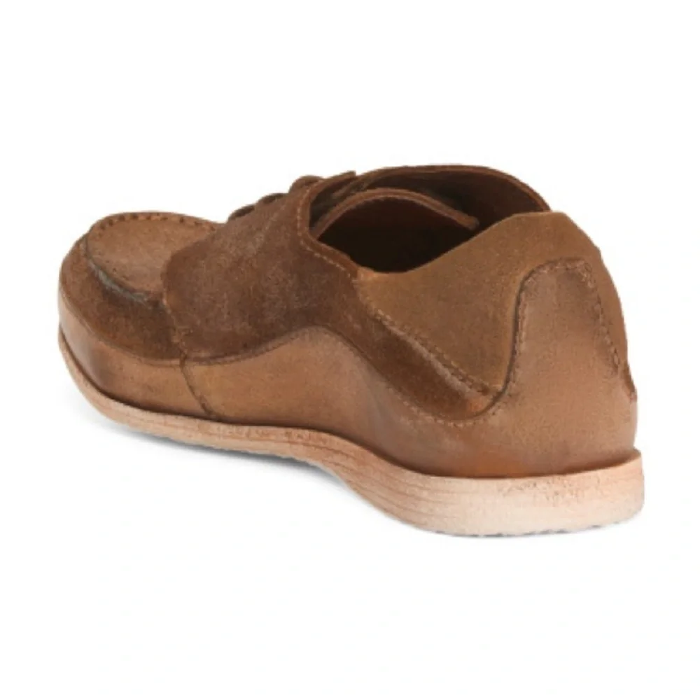 ROAN Rae Slip On Sneakers size 11